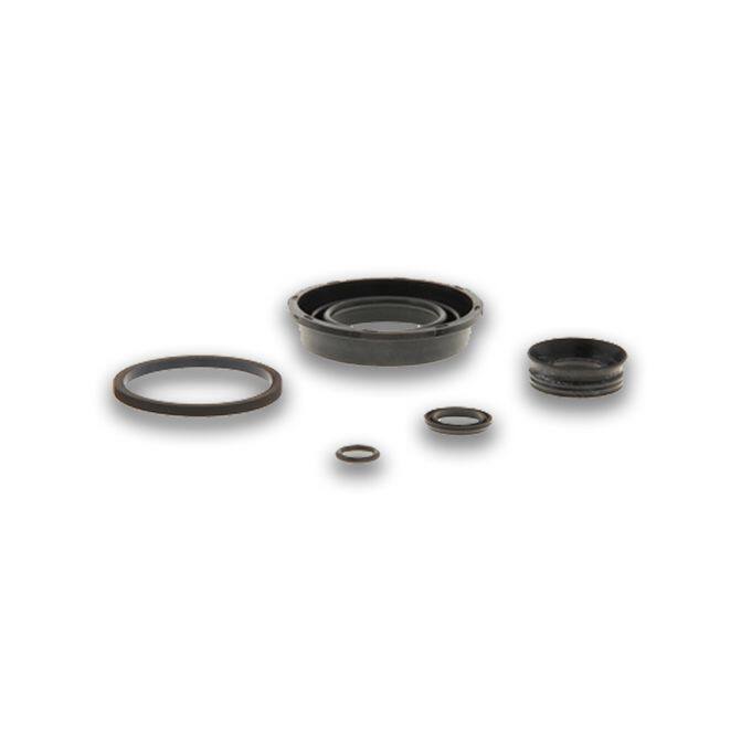 CENCENTRIC PARTS14362055